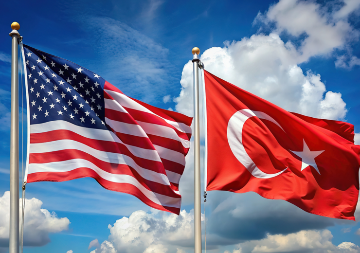 turkey_and_usa