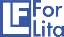 forlita logo