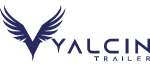 Yalçın Trailer