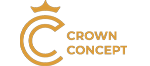 crown concept