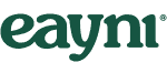 Eayni logosu