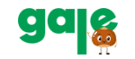 Gale logosu