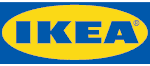 IKEA logosu