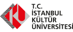 İstanbul Kültür Üniversitesi logosu