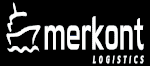 Merkont Logistics logosu