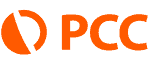 PCC logosu