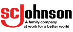 SC Johnson logosu