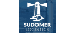 Sudomer Logistics logosu