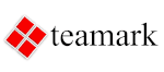 Teamark logosu