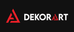 DekorArt logosu