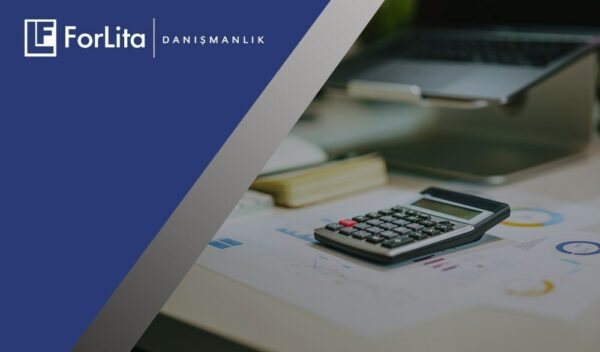Firmalar için cari mutabakat hizmeti