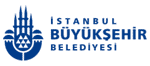 İstanbul Büyükşehir Belediyesi logosu