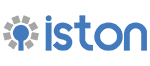 İSTON logosu