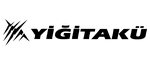 Yiğit Akü logosu
